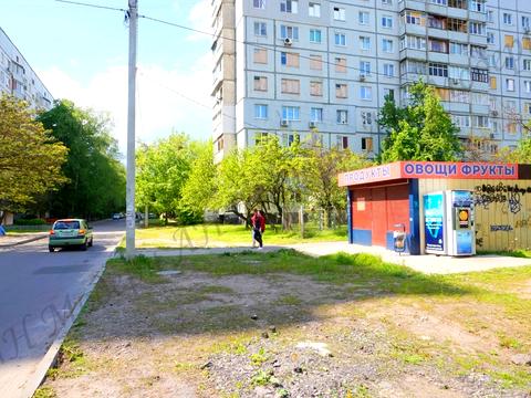коммерческая по адресу Героев Труда ул. (Героїв Праці), 12д