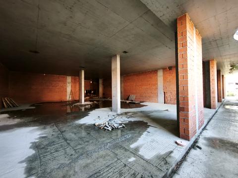 коммерческая по адресу Собранецкая ул., 115А