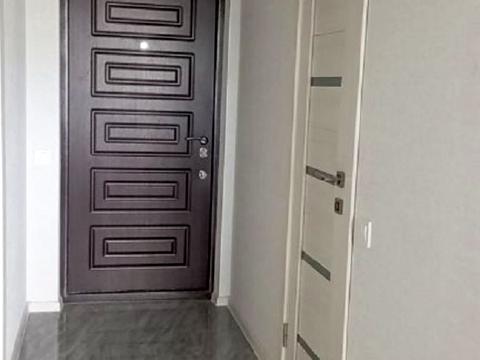 квартира за адресою Академіка Сахарова вул., 3-В