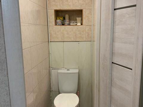квартира за адресою Космонавтів просп., 36а