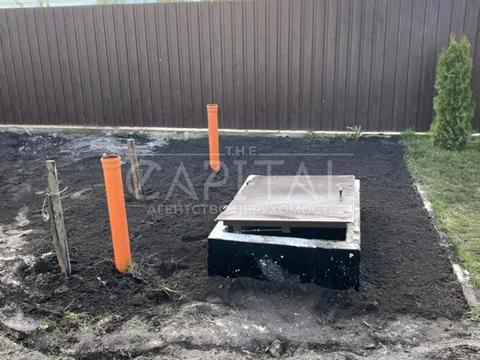 будинок за адресою Центральна