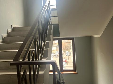 комерційна за адресою Січових Стрільців вул., 18
