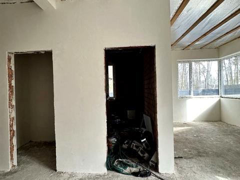 дом по адресу Киево-Мироцкая ул.