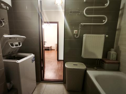 квартира по адресу Софии Русовой ул., 7