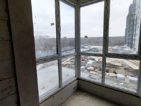 квартира за адресою Роксоляни вул., 151