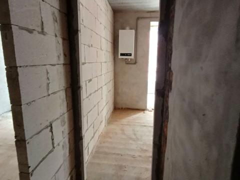 квартира по адресу Каменецкая ул., 102