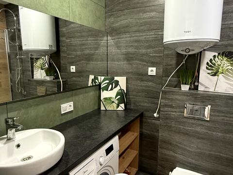квартира за адресою Генуезька вул., 3В