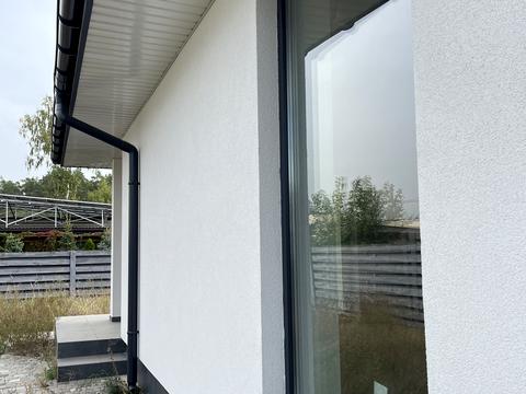 будинок за адресою Левка Симиренка вул.