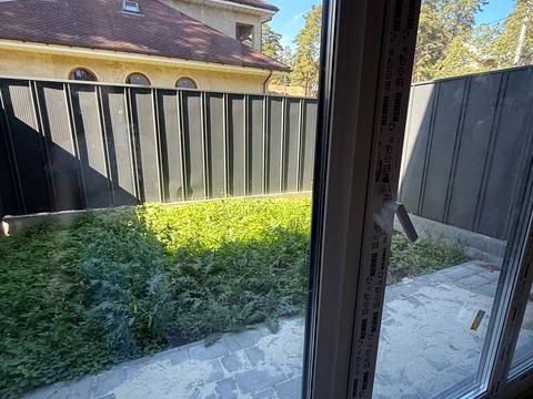 будинок за адресою Сім'ї Шкарівських вул., 9