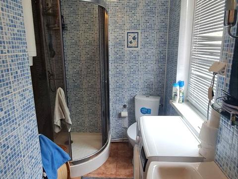 дом по адресу Лінія Г вул., 427