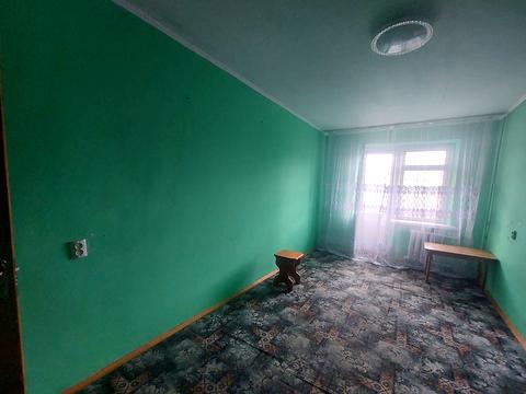 квартира за адресою Сорочинська вул., 2