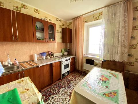 квартира за адресою Лазурна вул., 36