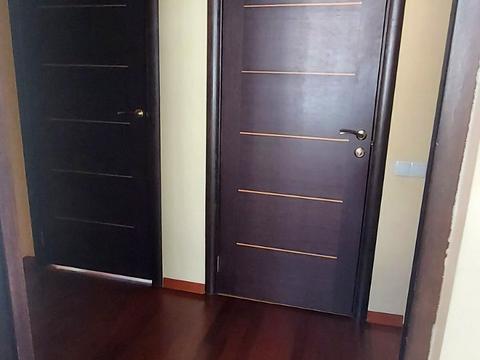 будинок за адресою Урожайна вул., 28г