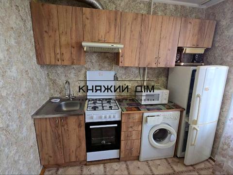 квартира за адресою Братиславська вул., 2