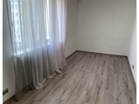 квартира по адресу Оболонская ул., 41