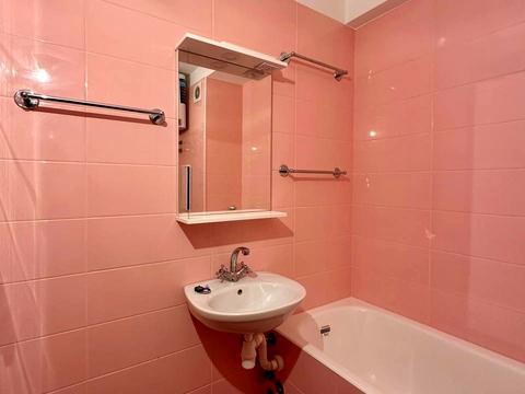 квартира по адресу Берестейский просп. (Победы), 17