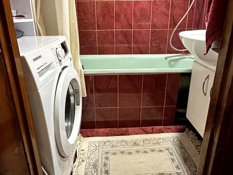 квартира за адресою Олександра Довженка вул., 21Б