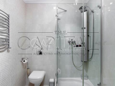 квартира за адресою Кропивницького вул., 10