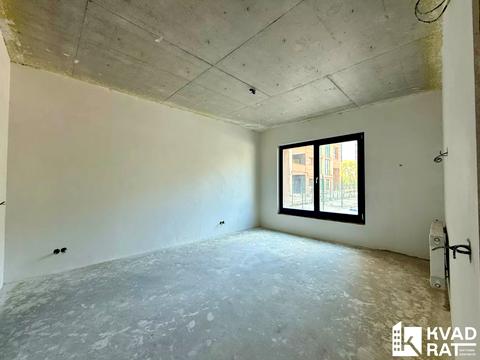 квартира за адресою Гетьмана Мазепи вул., 148/1