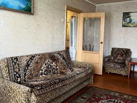 квартира за адресою Академіка Янгеля вул., 1