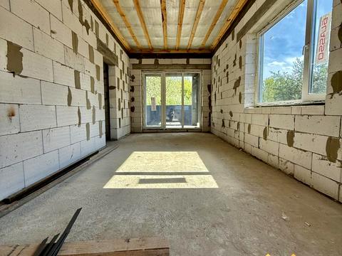 дом по адресу Козацька, 1