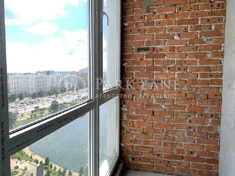 квартира по адресу Ревуцкого ул., 40-В