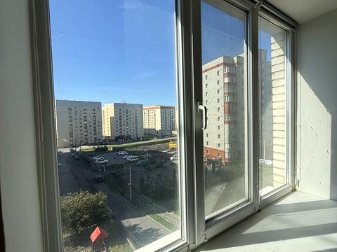 квартира за адресою Миру просп., 94б