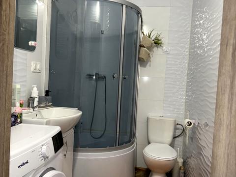 квартира за адресою Шевченка, 420