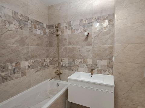 квартира по адресу вул. Бориса Літвака, 36