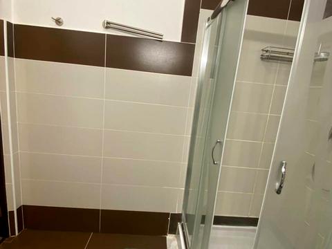 квартира по адресу Зализничная ул., 7ж