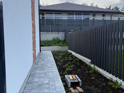 будинок за адресою Зелена