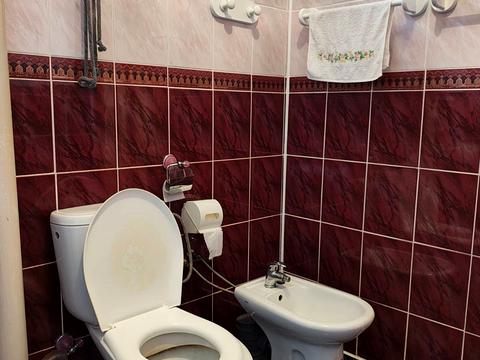 будинок за адресою Коломия, Розвадовського, 4