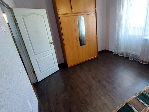 квартира по адресу 11-та Поздовжня ул., 31а