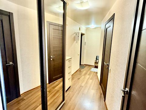 квартира за адресою Старокиївський пров., 5