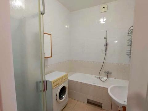 квартира за адресою Виконкомівська вул., 24-А