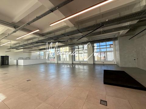 коммерческая по адресу Баррикадная ул., 8