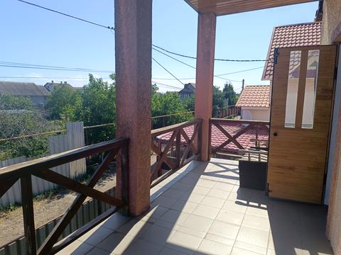 будинок за адресою 13 лінія