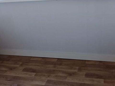 квартира за адресою Героїв просп., 3