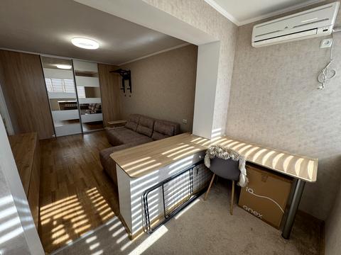 квартира по адресу Донецкое шоссе, 2