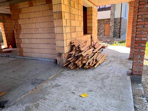 будинок за адресою Академіка Ромоданова вул. (Льва Толстого)