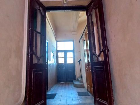 квартира по адресу Станіславська ул., 7