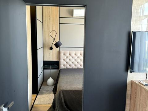 квартира по адресу Фонтанская дорога ул., 58