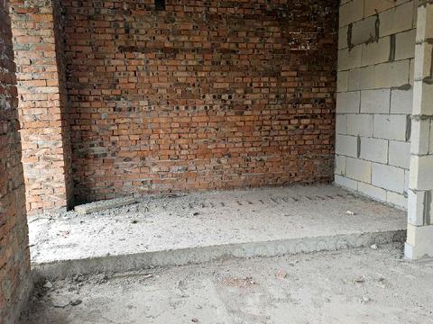 квартира по адресу Хриплинская ул., 11е