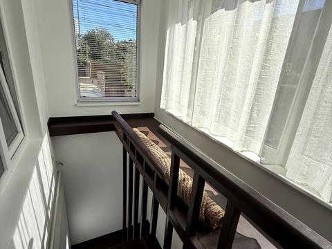 квартира по адресу Наклонна ул., 35