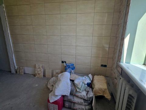 квартира по адресу Курортная ул. (Бутомы), 2б