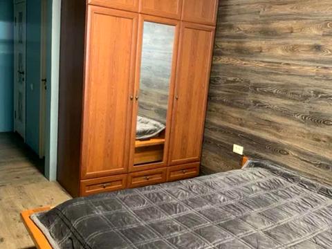 квартира за адресою Відродження просп., 14а