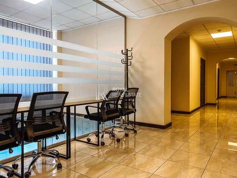 комерційна за адресою Генерала Алмазова вул. (Кутузова), 13