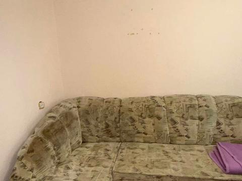 квартира по адресу Королёва ул., 8