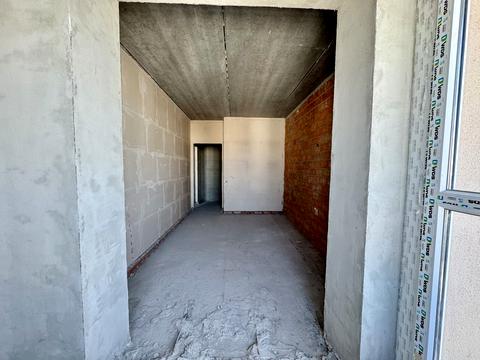квартира за адресою Сімейна вул., 6