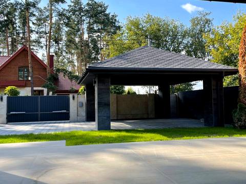 будинок за адресою Марченка Валерія, 14 А